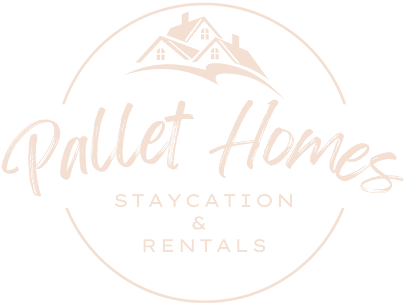footer logo for pallet homes